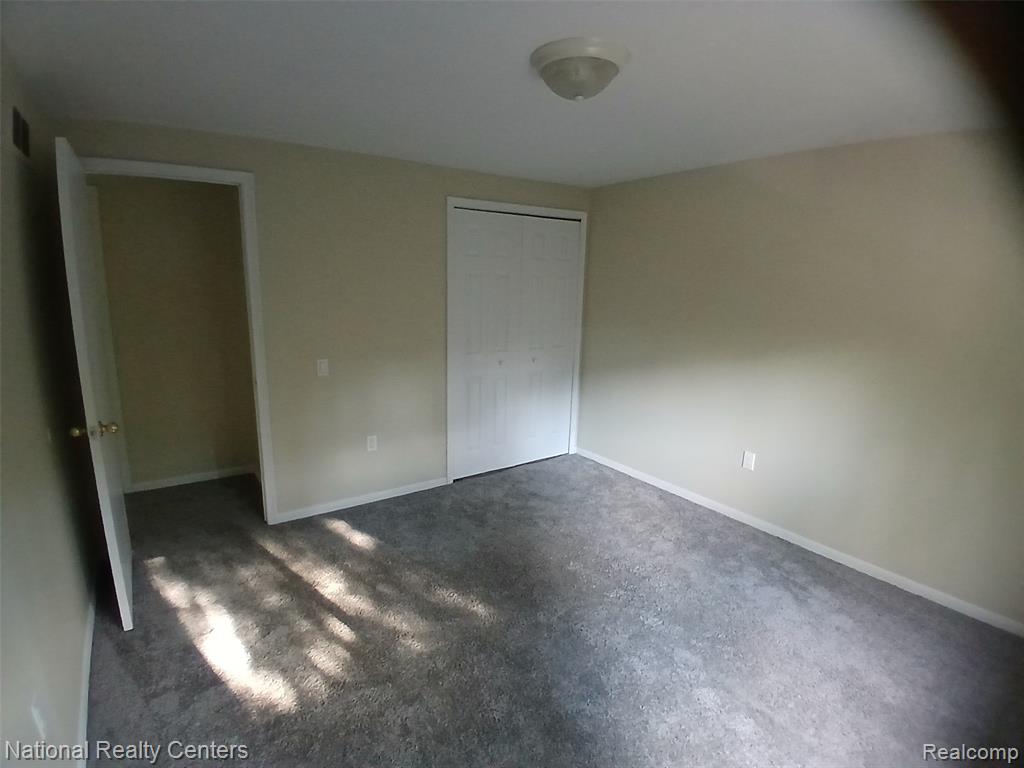 4161 Highland Court, West Bloomfield, MI 48323 — Photo 7