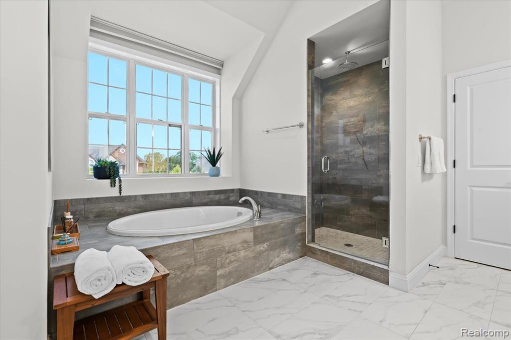 47695 Wales Court, Novi, MI 48167 — Photo 38