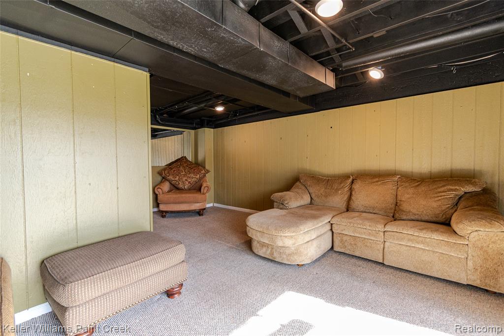 6629 Andersonville Road, Clarkston, MI — Photo 30