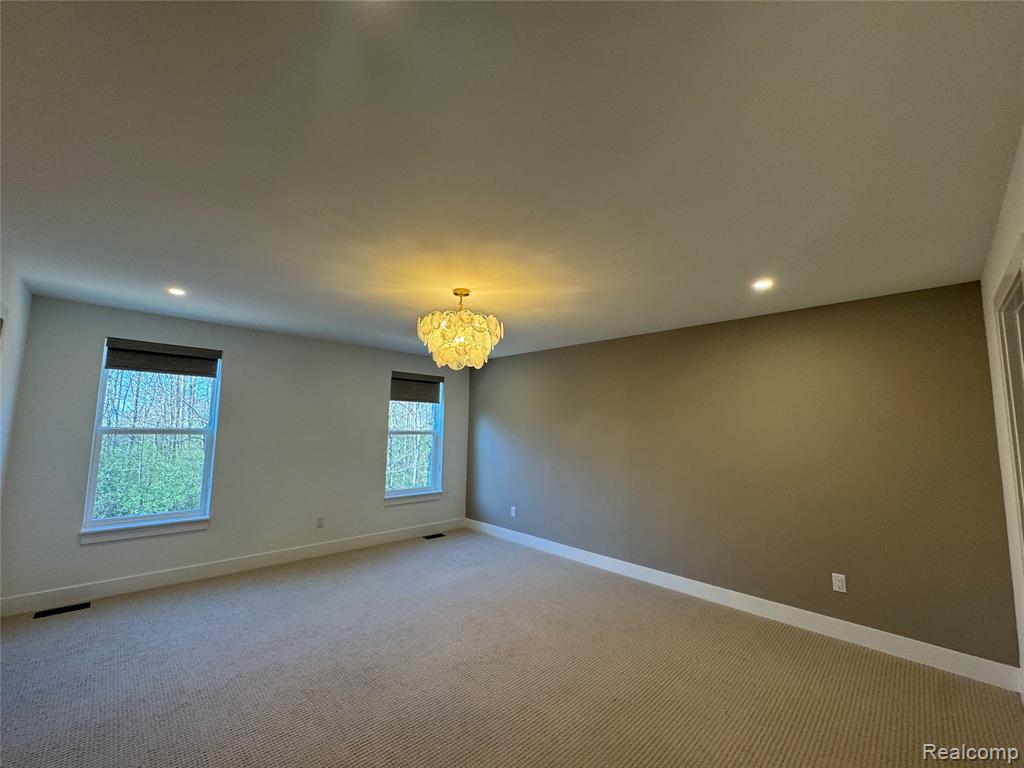 5380 Poppydrew Lane, Ann Arbor, MI 48108 — Photo 12