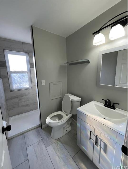 520 E KALAMA Avenue, Madison Heights, MI 48071 — Photo 12