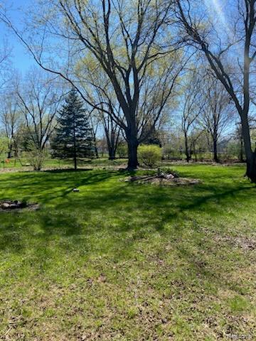 7091 Partridge Drive, Flushing, MI 48433 — Photo 4