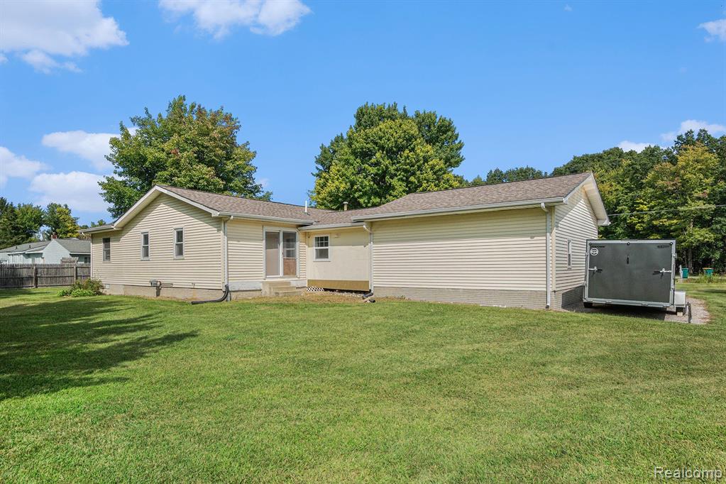 9968 MARSHALL Road, Birch Run, MI 48415 — Photo 26
