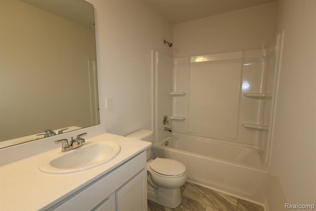 54821 Mockingbird, Chesterfield, MI 48047 — Photo 18