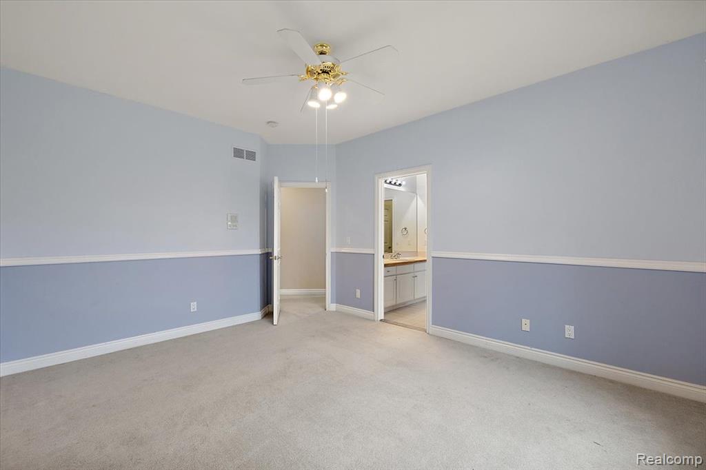 3725 Mountain Laurel Court, Oakland, MI — Photo 45