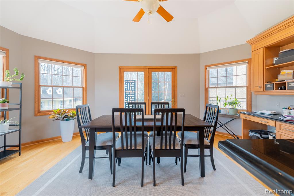 26029 Waterbury Way, Grosse Ile, MI 48138 — Photo 17