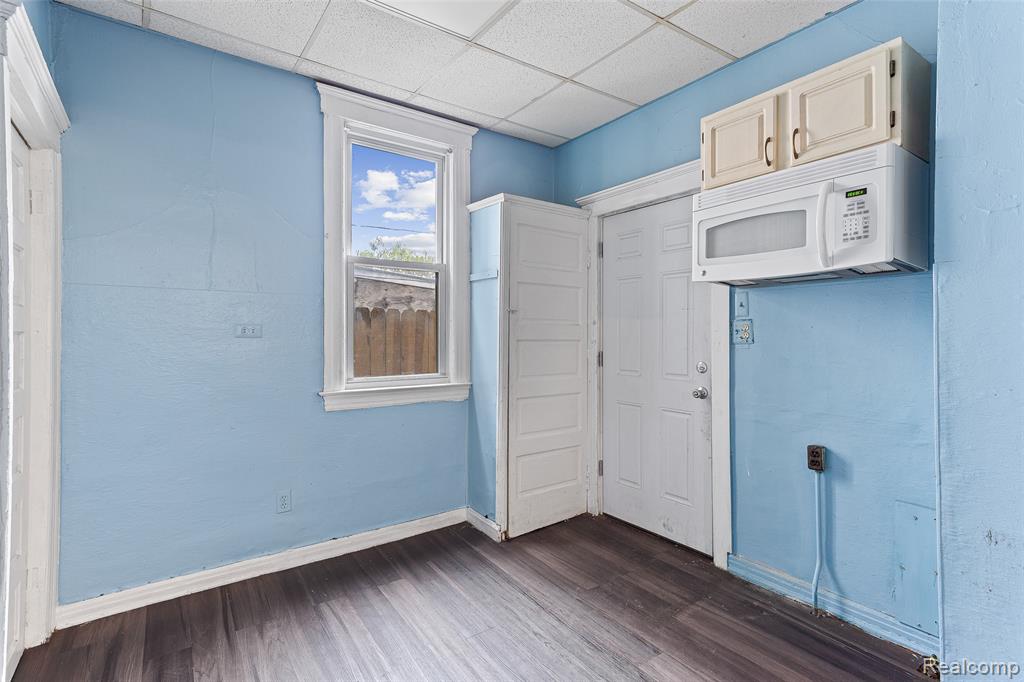 5839 McMillan Street, Detroit, MI 48209 — Photo 11