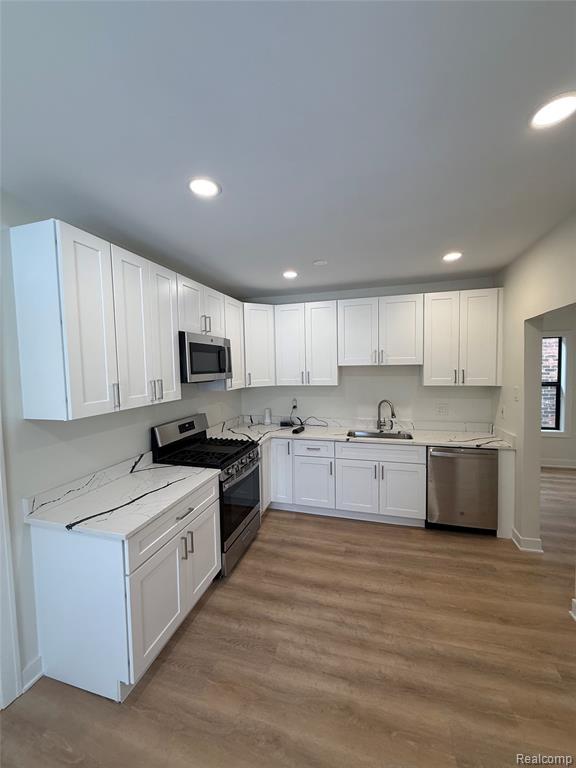 5755 Joseph Campau Street, Detroit, MI 48211 — Photo 10