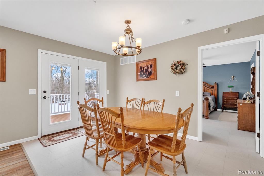 3947 Kilgore Road, Kenockee, MI 48006 — Photo 15