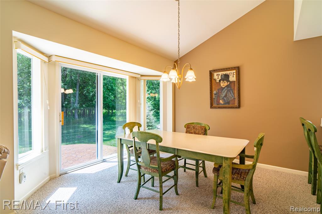 5503 Ortman Drive, Sterling Heights, MI 48314 — Photo 19