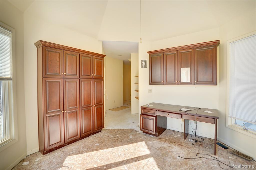 5166 Warwick Woods Trail, Grand Blanc, MI 48439 — Photo 18