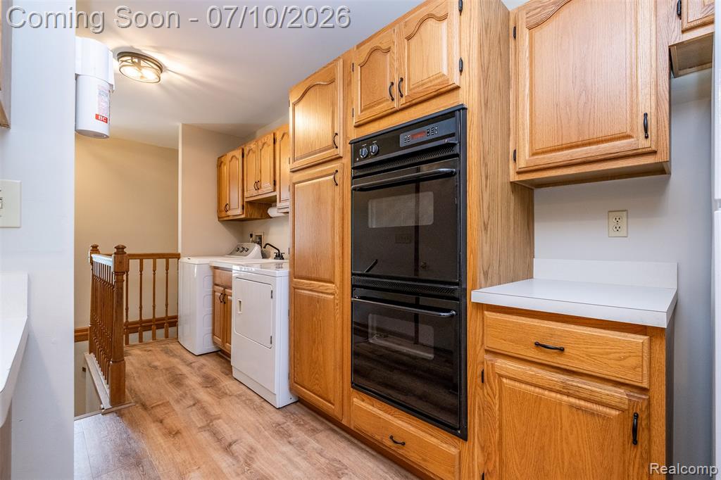 14346 Jerusalem Road, Chelsea, MI 48118 — Photo 25