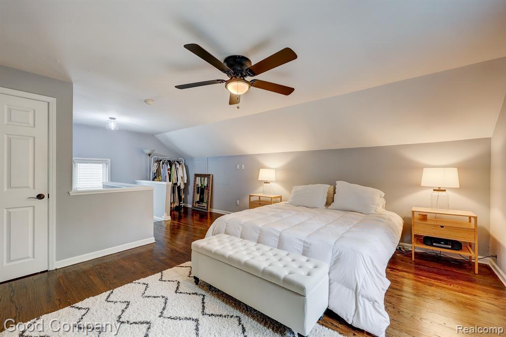 605 HELENE Avenue, Royal Oak, MI 48067 — Photo 30
