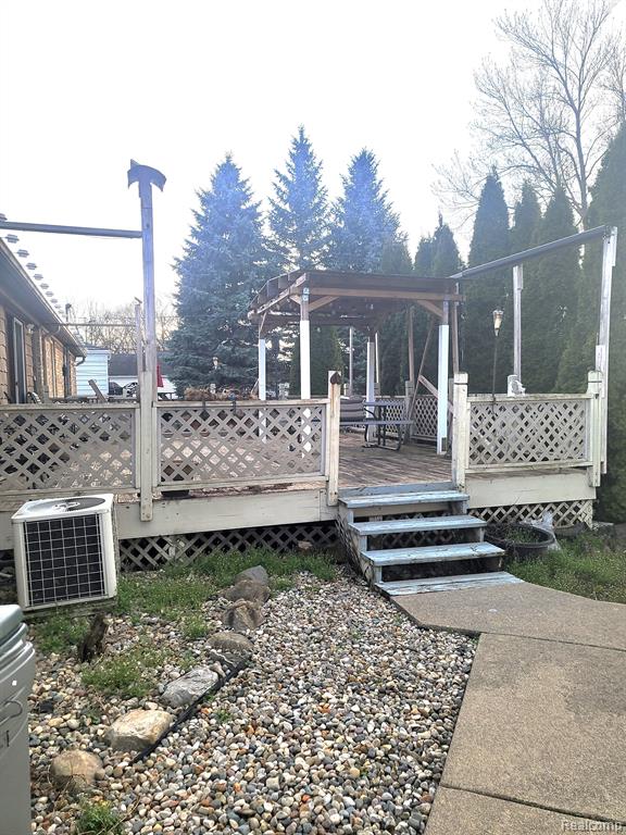 5096 CLIPPERT Street, Dearborn Heights, MI 48125 — Photo 23