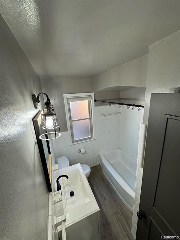405 N LAFAYETTE Street, Dearborn, MI 48128 — Photo 4