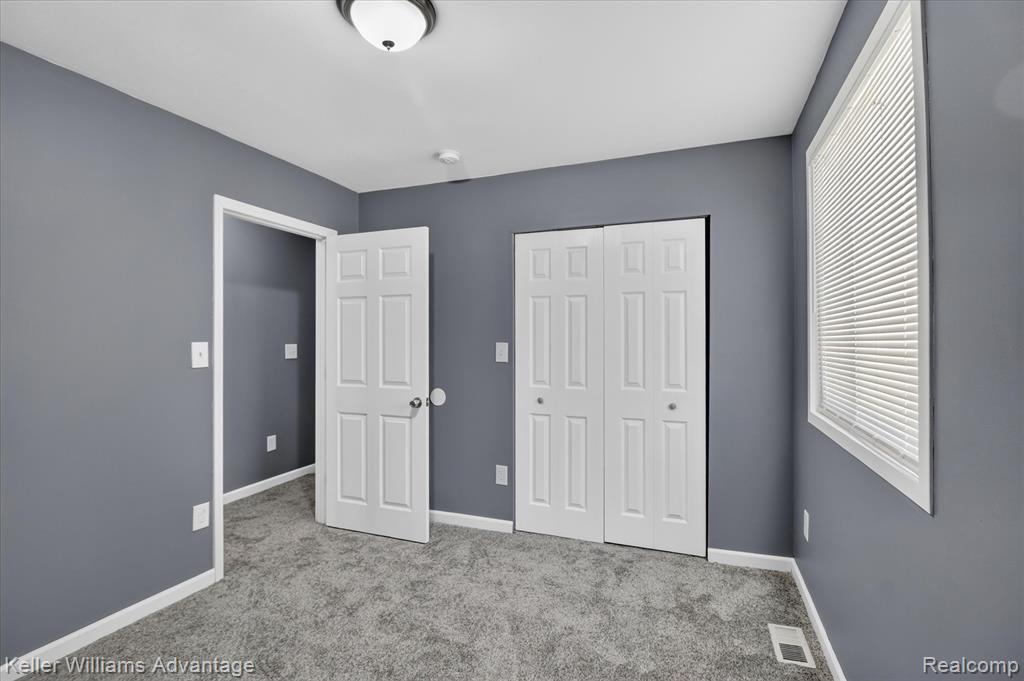 5959 Huron Street, Taylor, MI 48180 — Photo 19