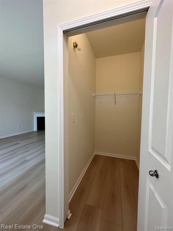28289 S POINTE Lane, New Baltimore, MI — Photo 4
