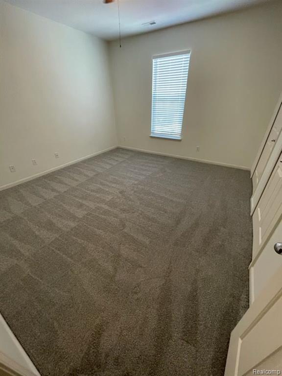 1885 PINECROFT Drive, Canton, MI 48188 — Photo 9