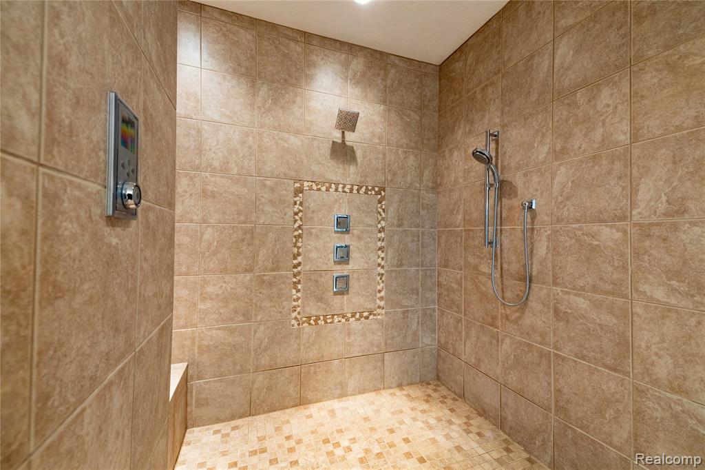 6312 S Graham Road, Saint Charles, MI 48655 — Photo 39