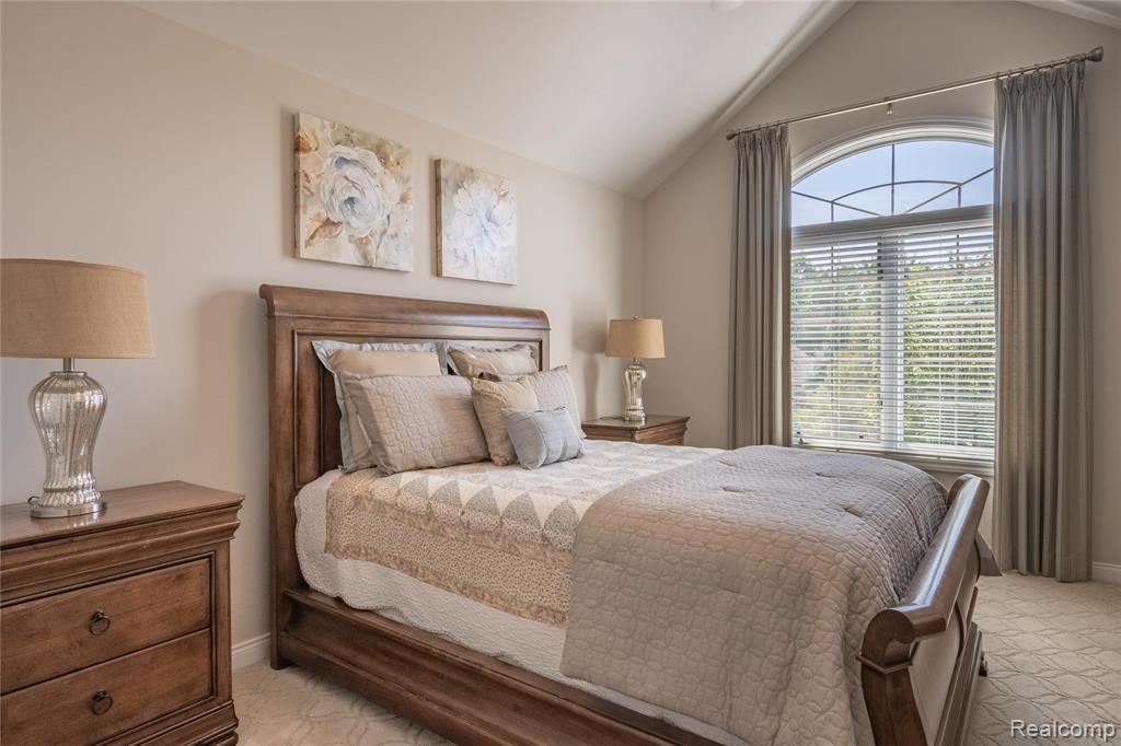 55712 Glenbrooke Drive, Shelby Twp, MI 48316 — Photo 38