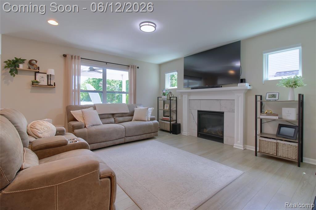 8123 Hudson Drive, Westland, MI — Photo 7