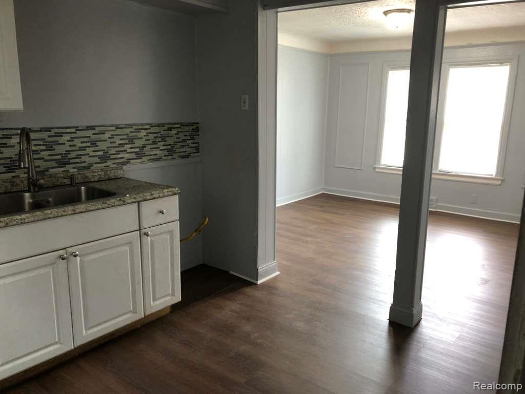 12110 Christy Street, Detroit, MI 48205 — Photo 13
