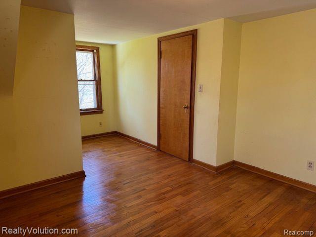 108 JAMES Street, Pigeon Vlg, MI — Photo 10