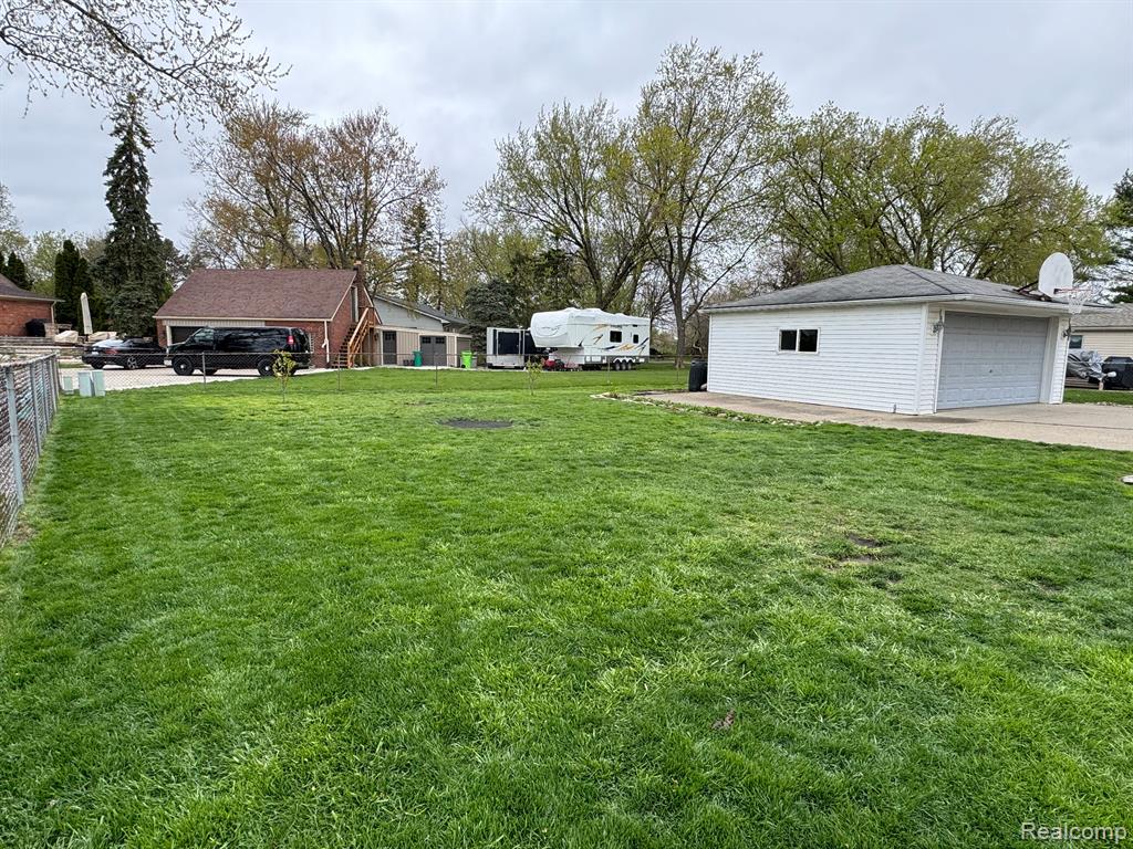 40137 Walter Drive, Sterling Heights, MI 48310 — Photo 62