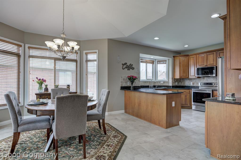 63705 MONTICELLO E, Washington, MI 48095 — Photo 15