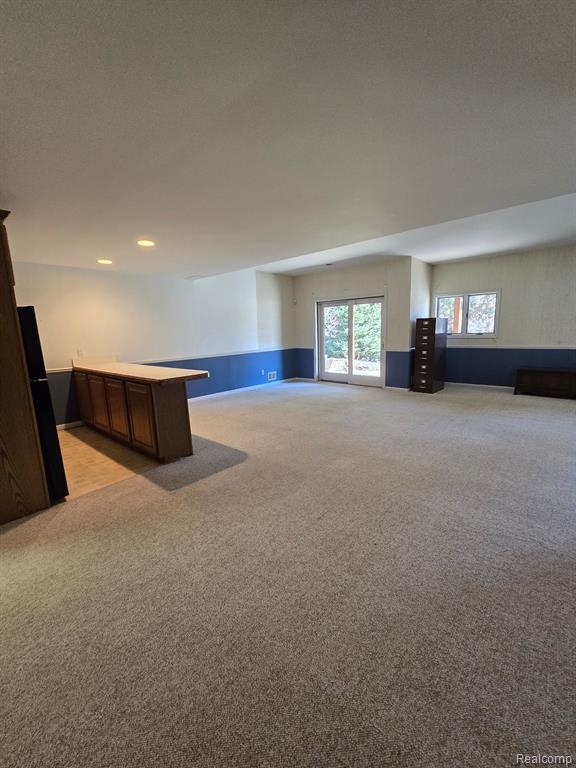 5618 NORTHCREST Crossing, Clarkston, MI — Photo 77