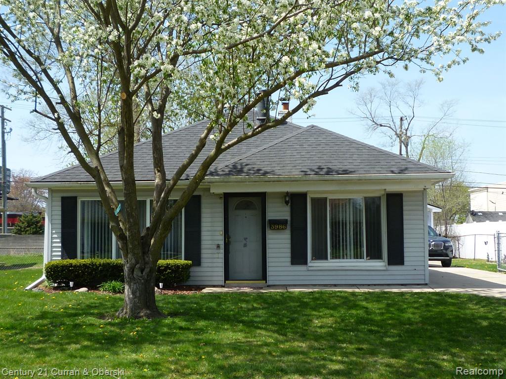 3986 WESTPOINT Street, Dearborn Heights, MI 48125 — Photo 19