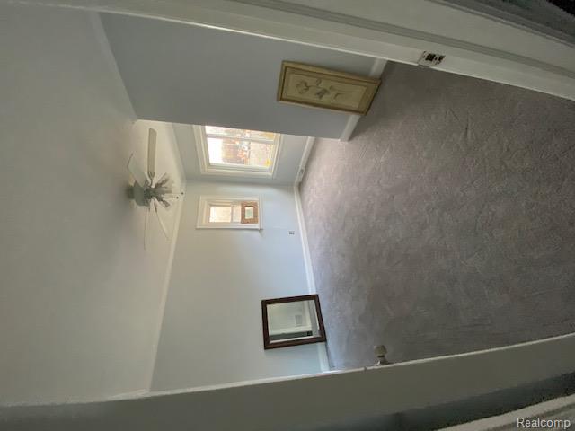 14402 Southfield Road, Detroit, MI 48223 — Photo 3