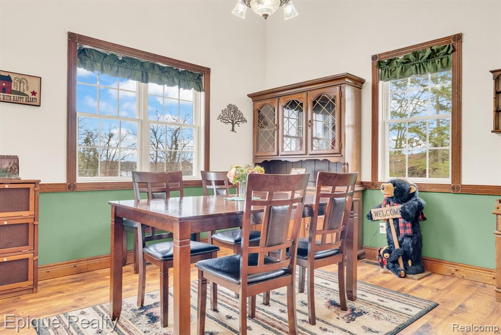 3247 Comanche Trail, West Branch, MI 48661 — Photo 19