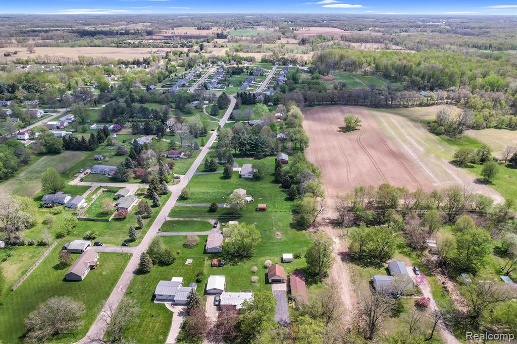 11161 S MORRICE Road, Morrice, MI 48857 — Photo 26