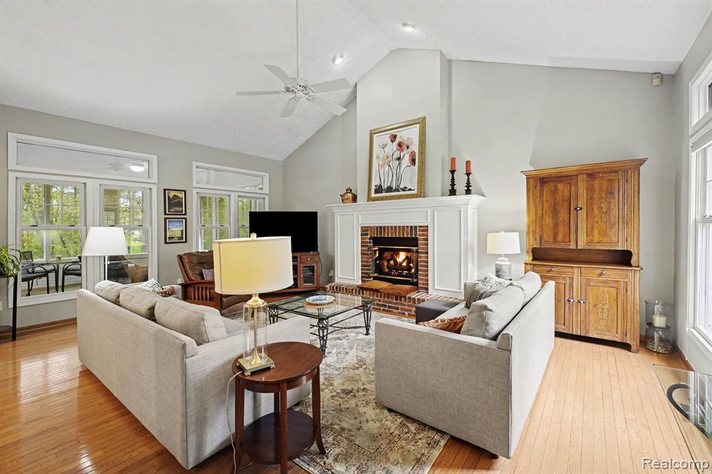 7690 Allen Road, Clarkston, MI 48348 — Photo 4