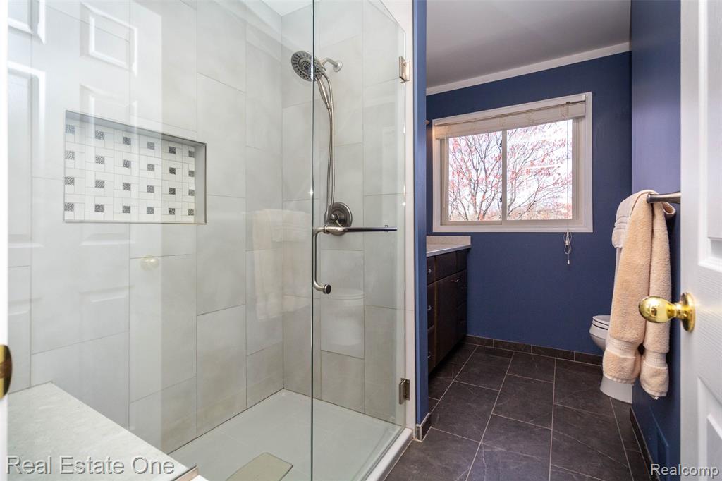 3306 Muirfield Circle, White Lake, MI 48383 — Photo 38