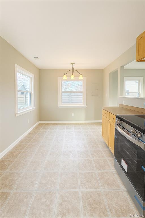 7276 Andersonville Road, Clarkston, MI — Photo 4