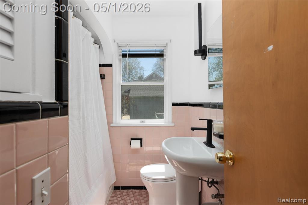 16971 Woodworth, Redford, MI 48240 — Photo 18