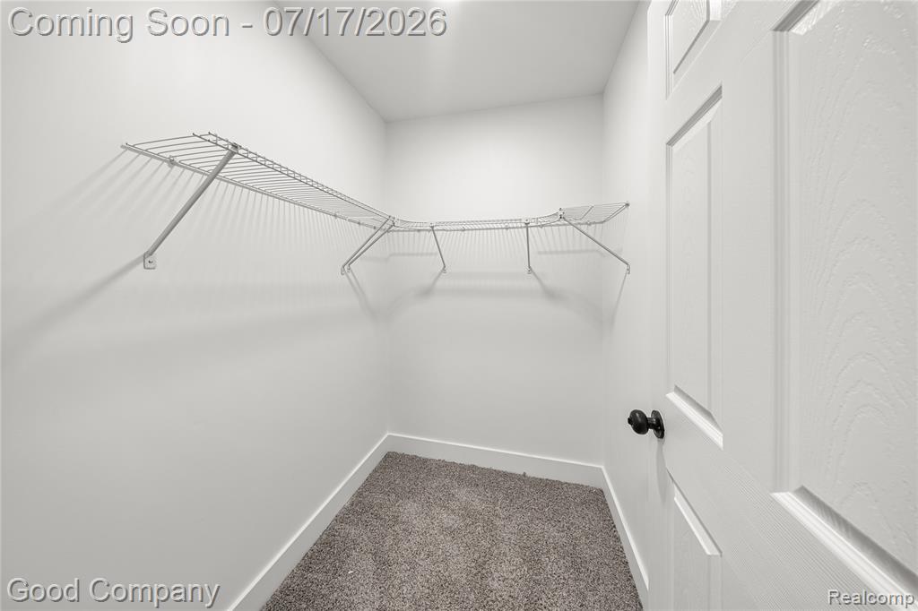 7541 Clayburn Street, Detroit, MI 48228 — Photo 10