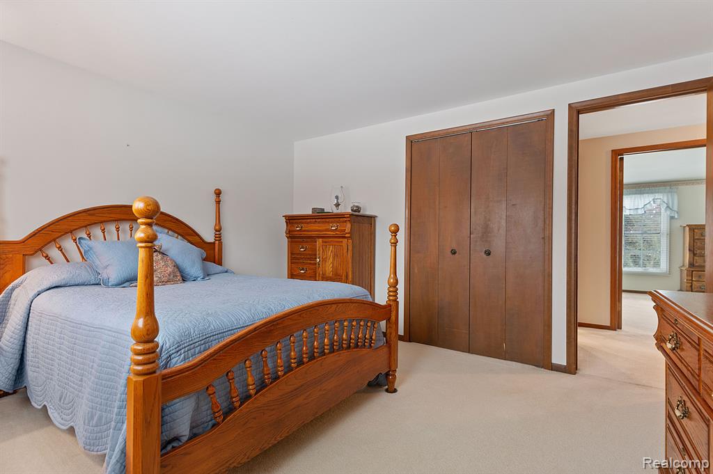 42126 BAINTREE Circle, Northville, MI 48168 — Photo 36