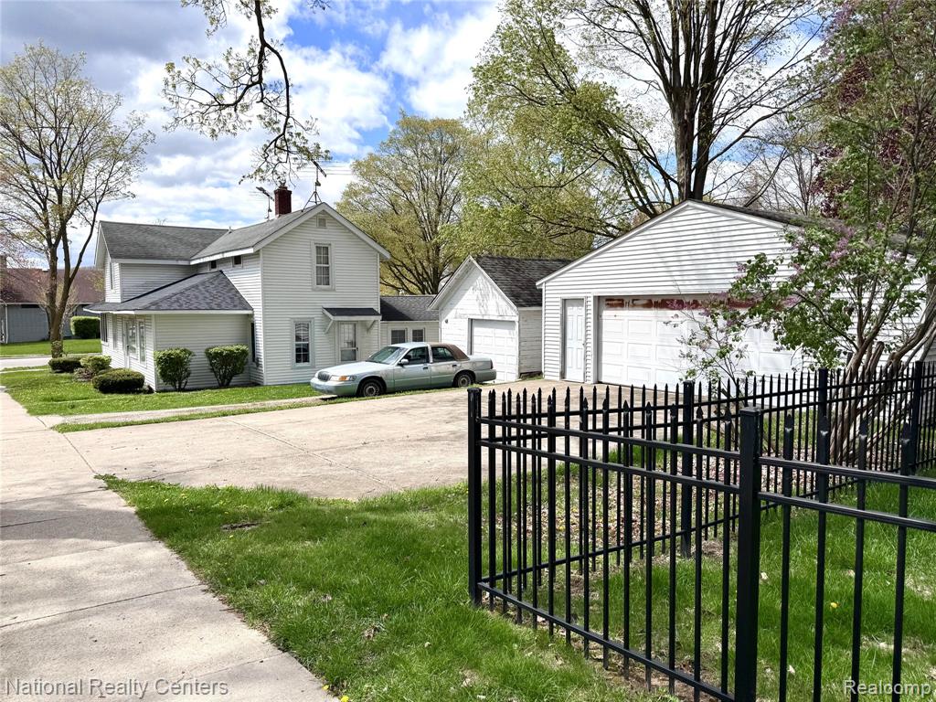 604 Union Street, Milford, MI 48381 — Photo 3