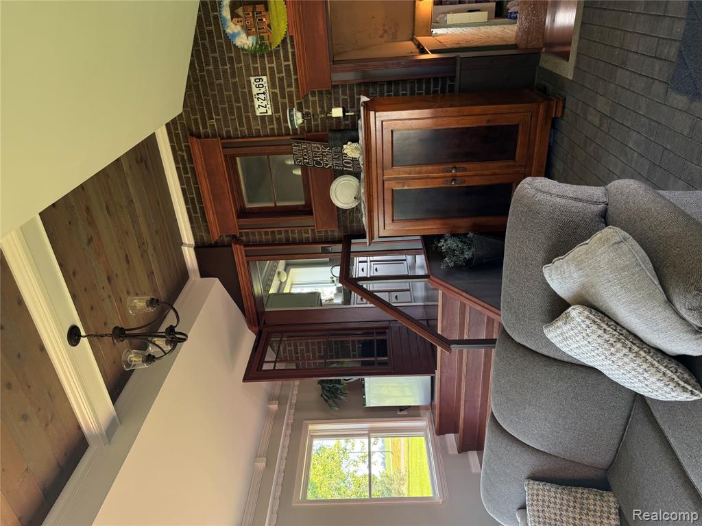 3981 Orchard Road, Peck, MI 48466 — Photo 40