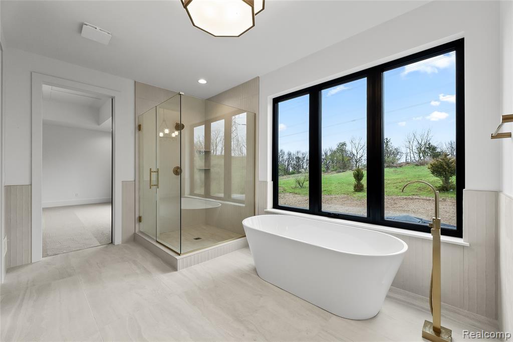 4369 The Heights Boulevard, Oakland, MI 48306 — Photo 32