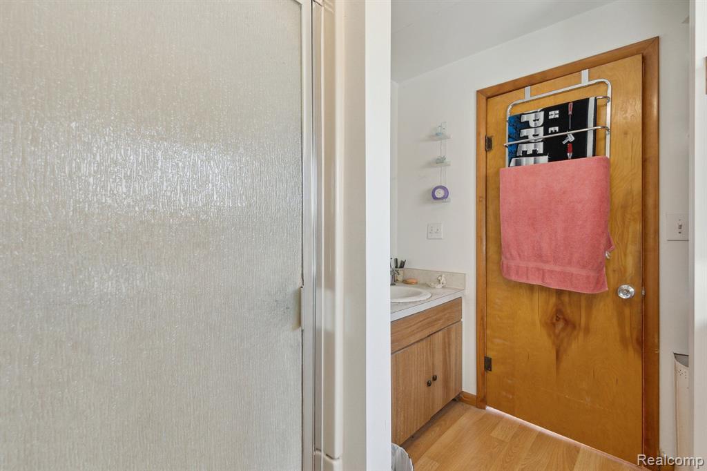 5821 SAWMILL LAKE Road, Ortonville, MI 48462 — Photo 26