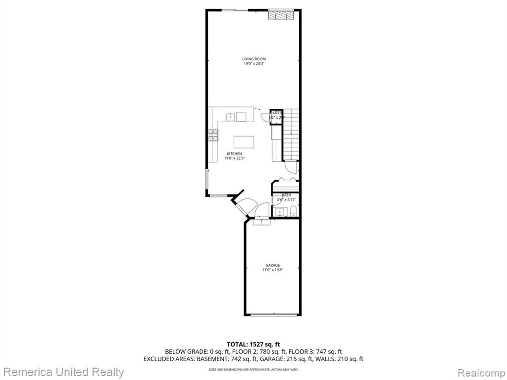 5908 Woodruff View Drive, Brighton, MI 48116 — Photo 44