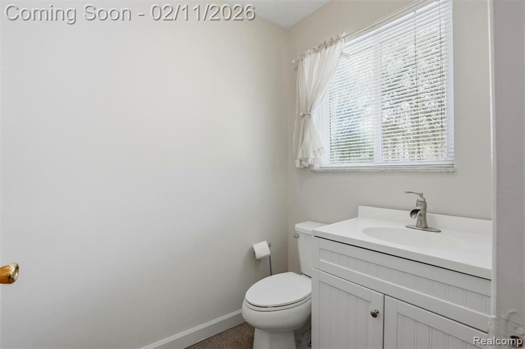 966 Nancy Ann Drive, Howell, MI 48855 — Photo 22