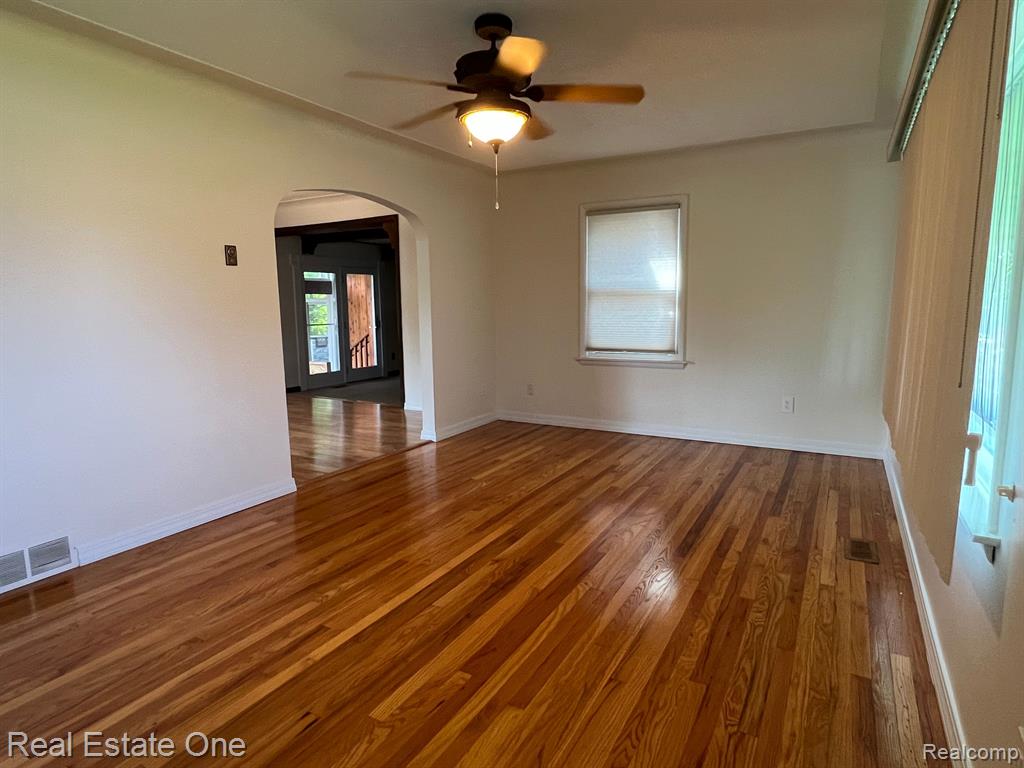 50590 Card Road, Macomb, MI 48044 — Photo 4