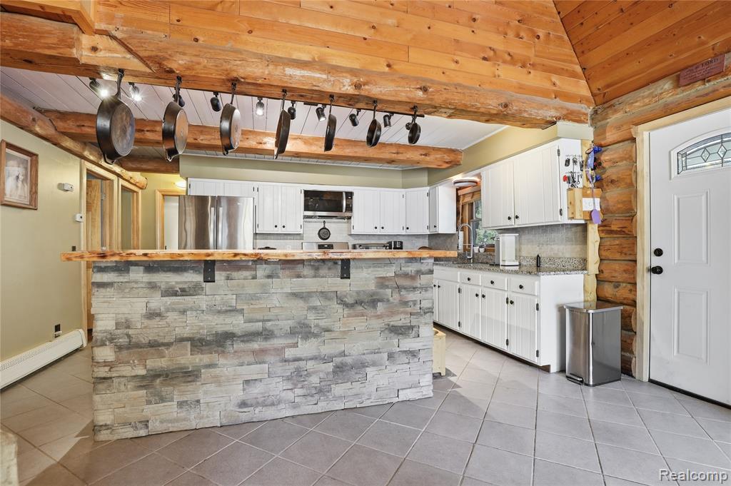 14830 County Line Road, Byron, MI 48418 — Photo 12