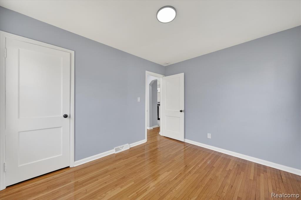 1108 HELEN Street, Garden City, MI — Photo 22