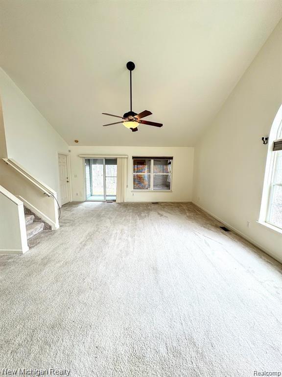 5191 SANDALWOOD Circle, Grand Blanc, MI 48439 — Photo 8
